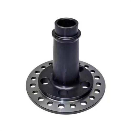 GM 8.5 Inch 10-Bolt Steel Full Spool, 30-Spline