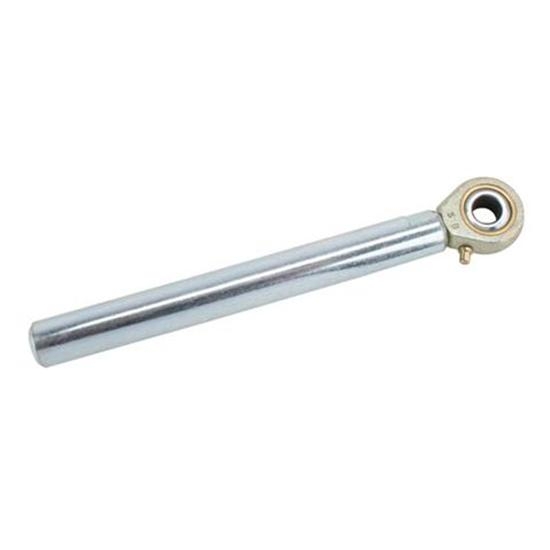 Garage Sale Universal Master Cylinder PushRod