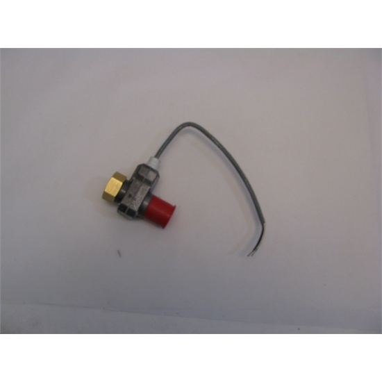 Garage Sale Auto Meter GM Electric Speedometer Sending Unit
