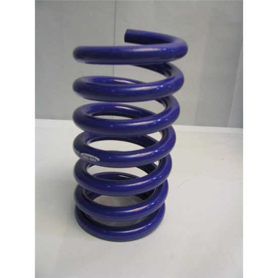 Garage Sale TruCoil Spring, 5 X 91/2 Inch, 750 Rate