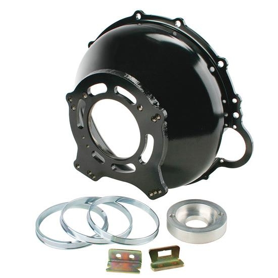 Garage Sale Quick Time RM6056 Ford FE 352390427428 Steel