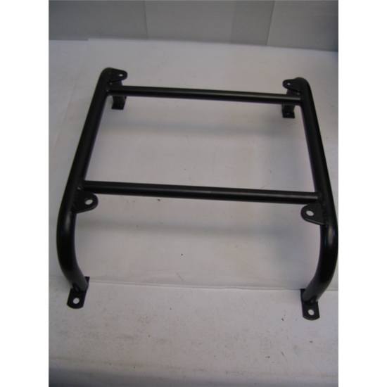 Garage Sale universal Seat Frame Only