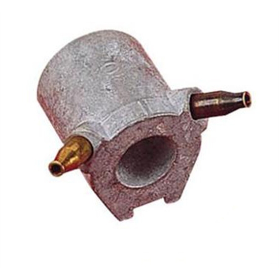 Garage Sale Holley Accelerator Pump Discharge Nozzles