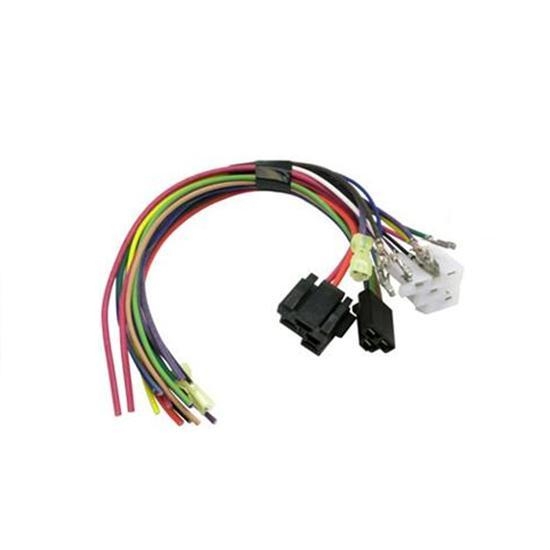 Garage Sale Painless GM Steering Column Pigtail Kit