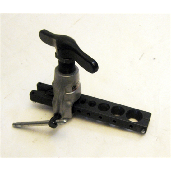 Garage Sale 37 Degree Flaring Tool for Stainless Steel Line