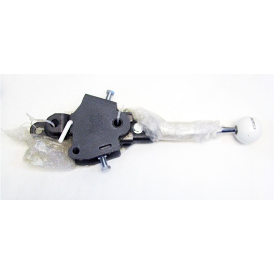 Garage Sale Hurst Shifters 3917535 4Speed Street Super/Shifter