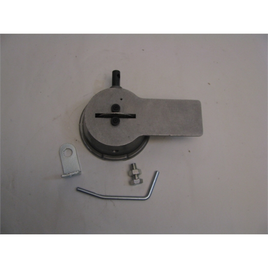 Garage Sale Precision Piston Ring Filer