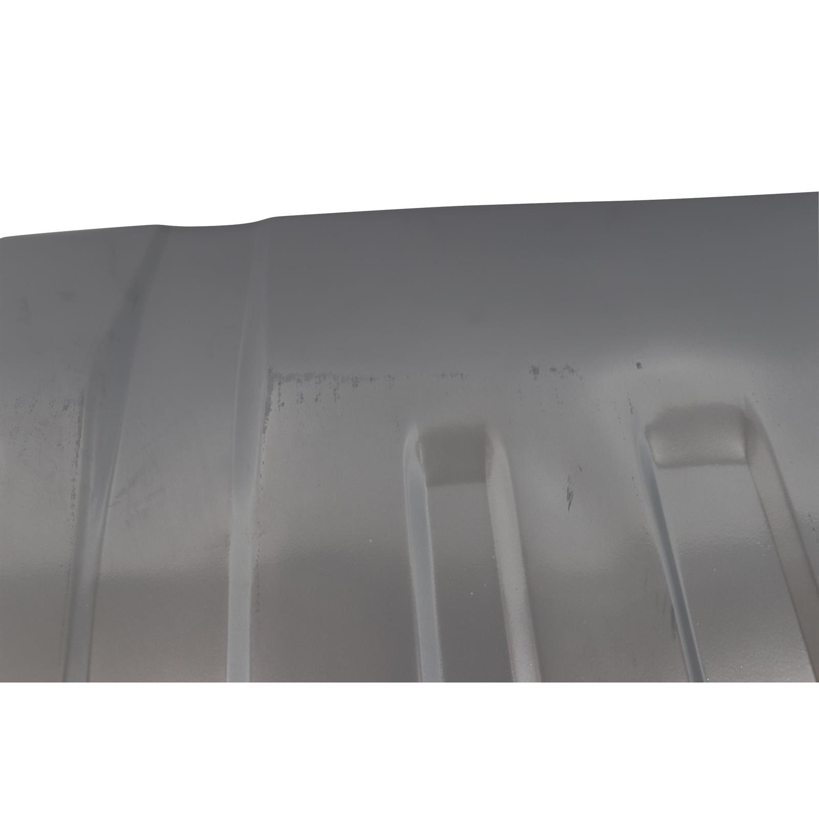 7172 NOVA FUEL TANK