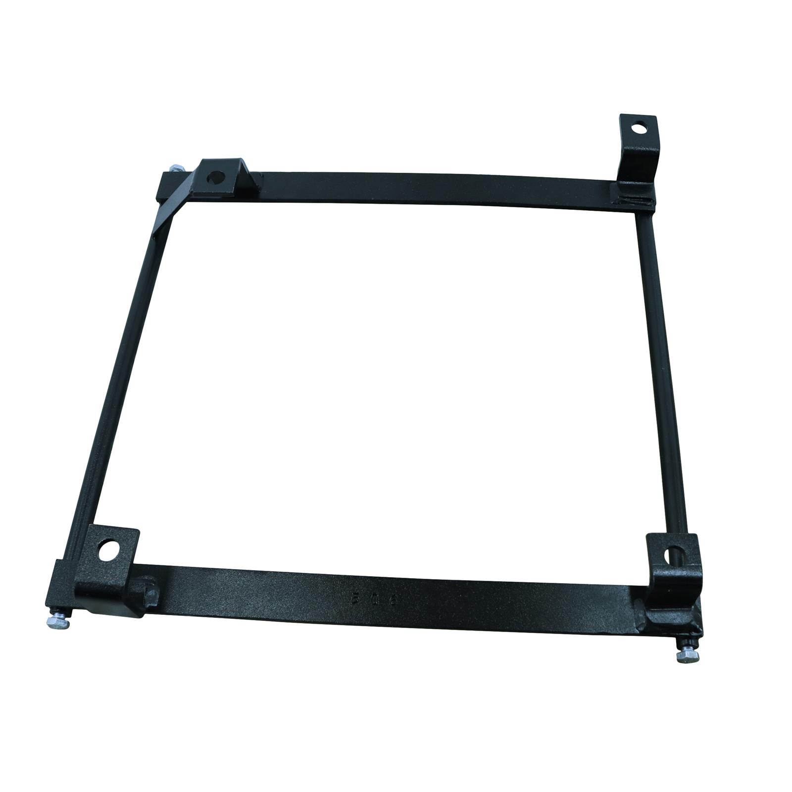6874 NOVA SEAT ADAPTOR