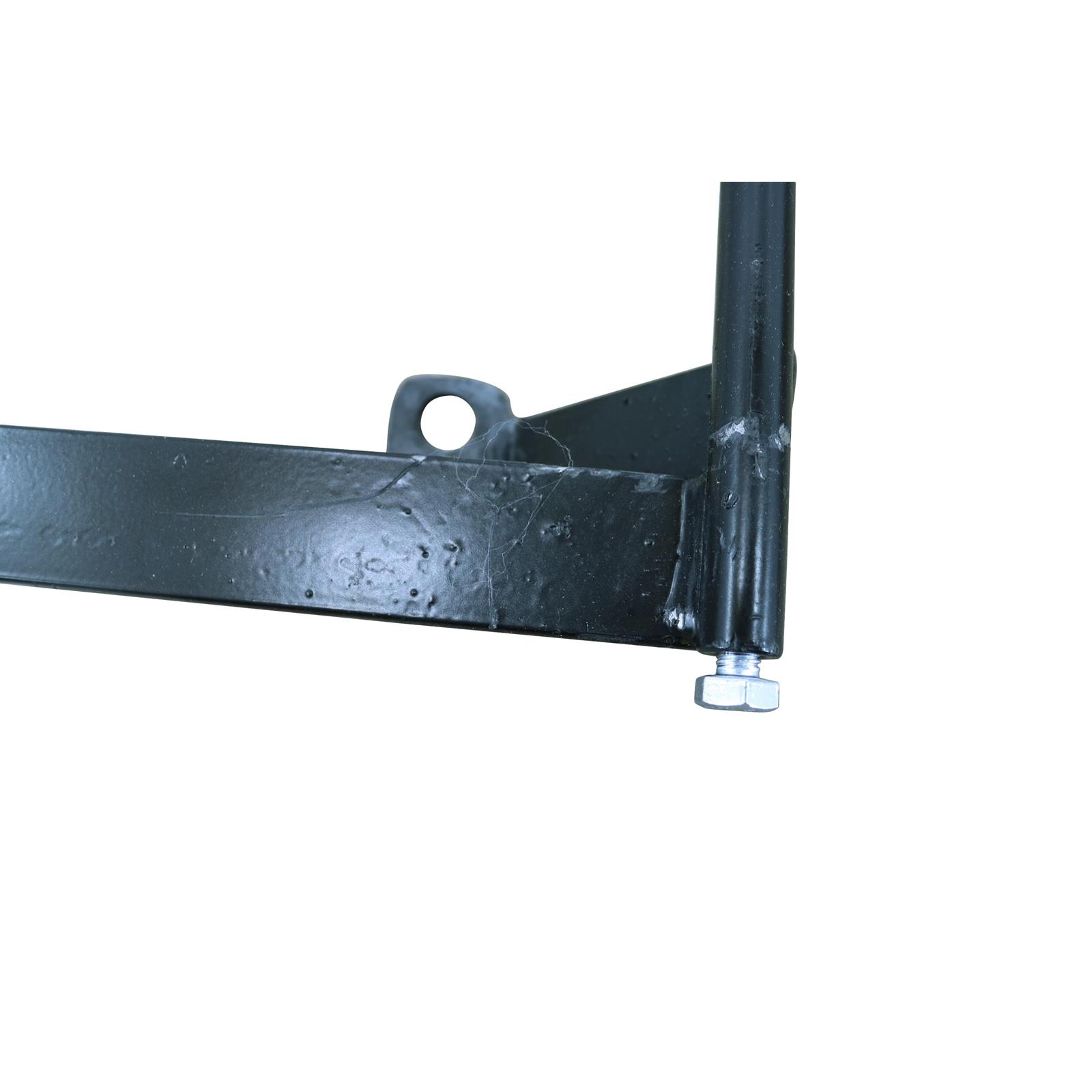 6874 NOVA SEAT ADAPTOR