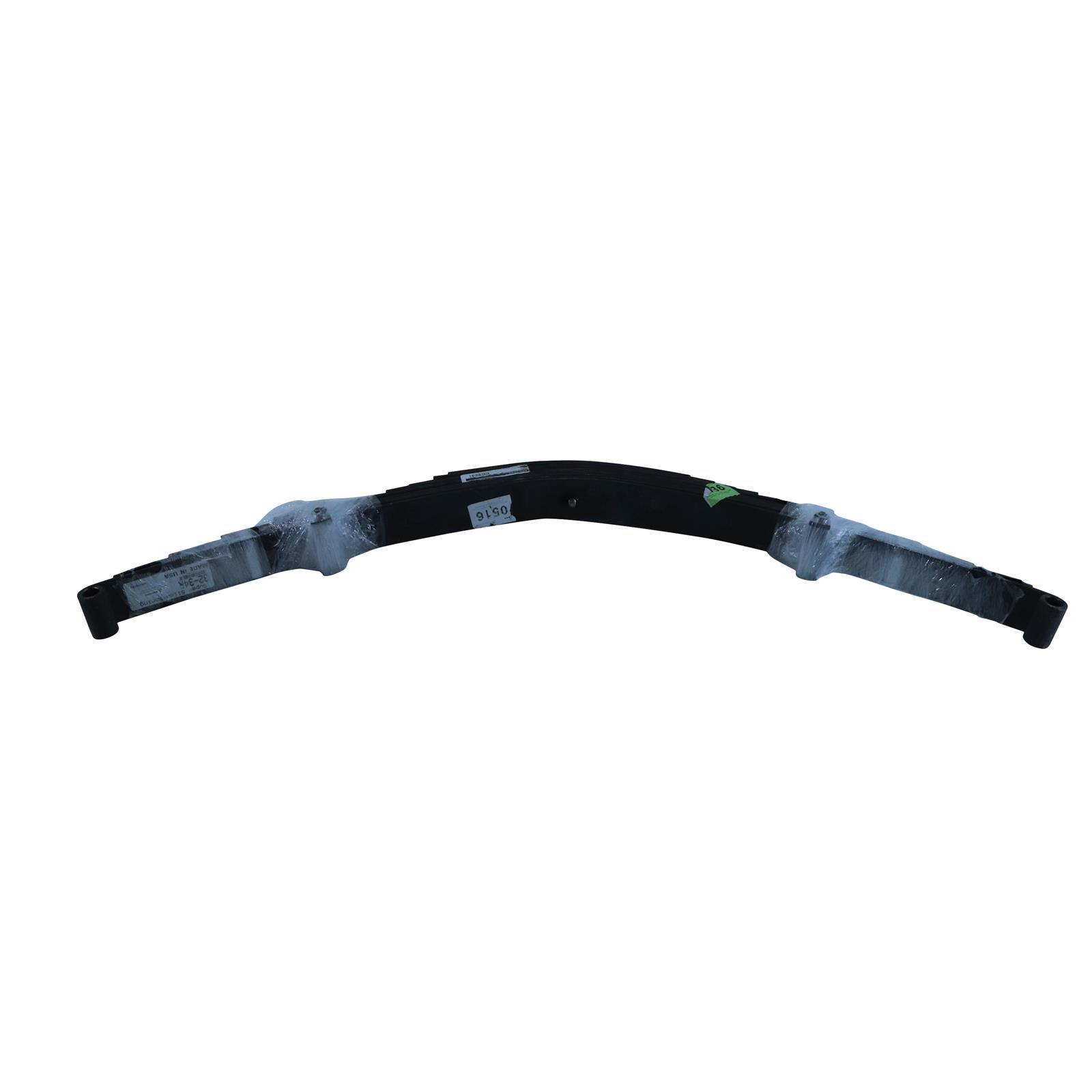 32-34 FORD REAR LEAF SPRING