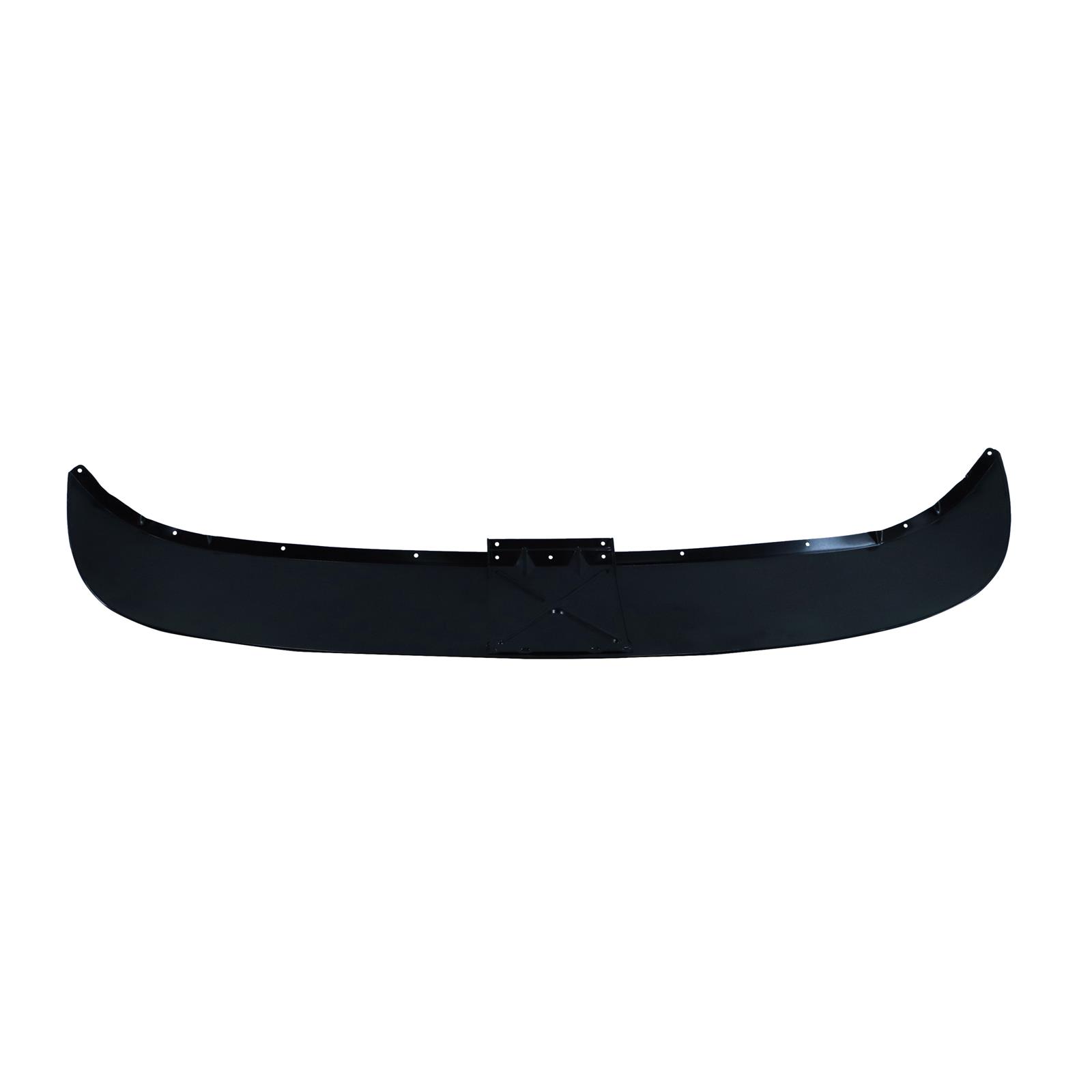 SUN VISOR EXTERIOR 5559