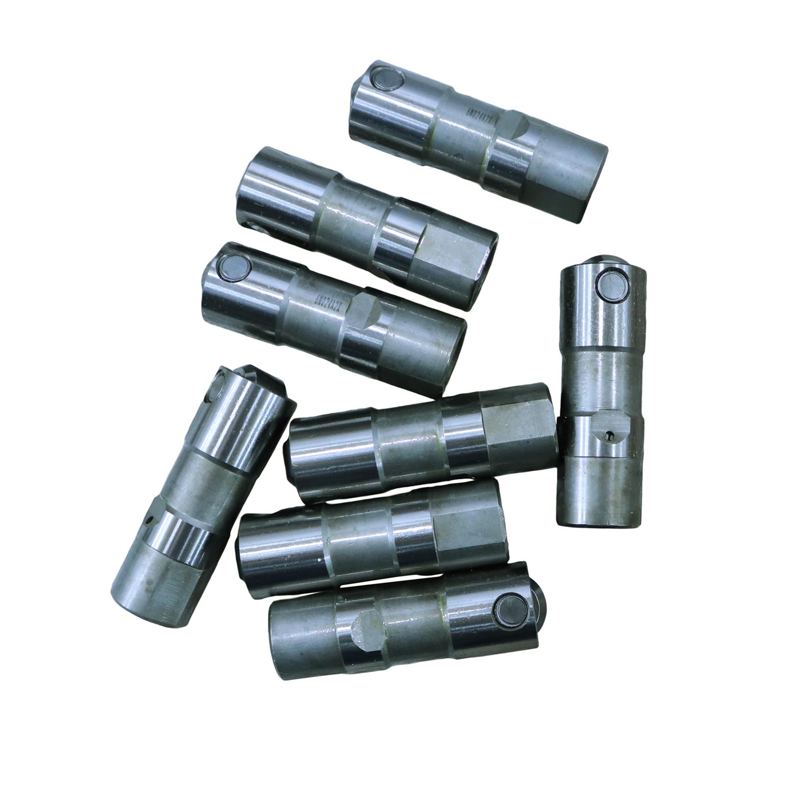 LS7 ROLLER LIFTERS SET8