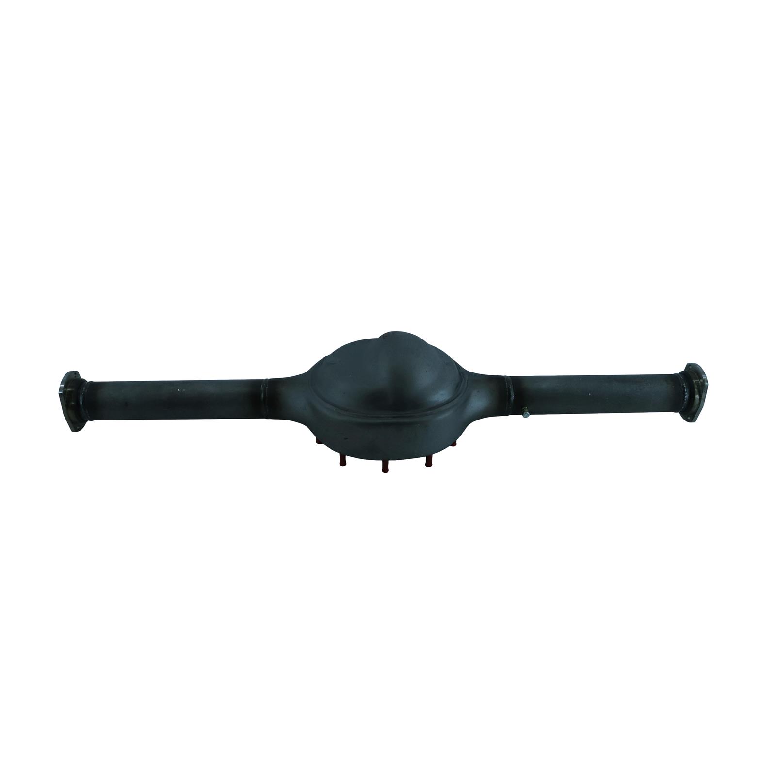 Ford 9 Inch Rear End Axle Housing, 54