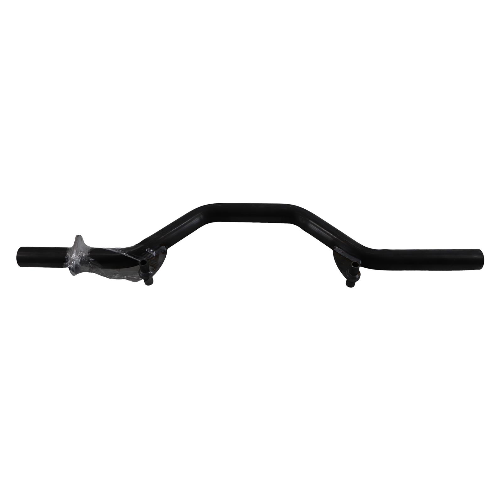 S/B, B/B or 90 Degree V6 Chevy Crossmember Mount