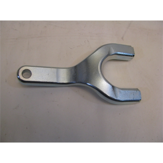 Garage Sale 2 Inch Drop Ford Upper Steering Arm