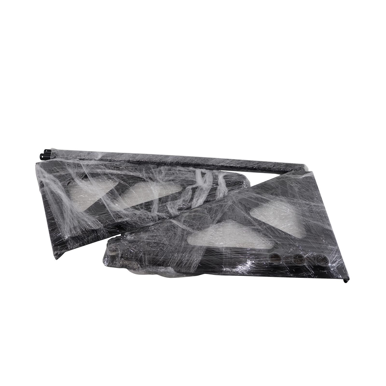 TIREWHEEL STORAGE RACK
