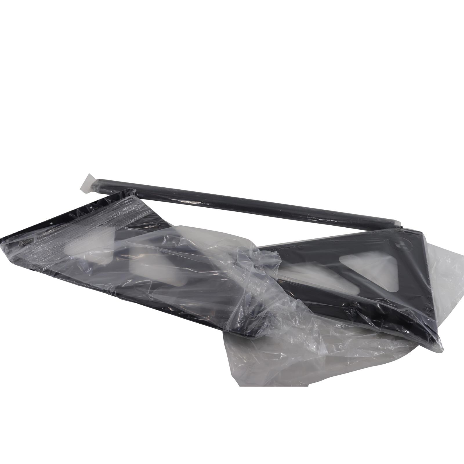 TIREWHEEL STORAGE RACK