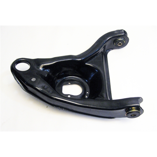 Garage Sale Camaro/Metric Impala Lower Control Arm Right