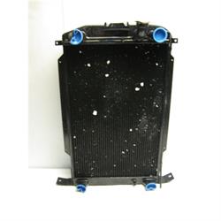 Garage Sale - Walker Flathead V8 1937-39 Ford Standard Radiator