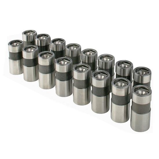 Garage Sale COMP Cams Pro Magnum AntiPump Up Hydraulic Lifters, Ford V8