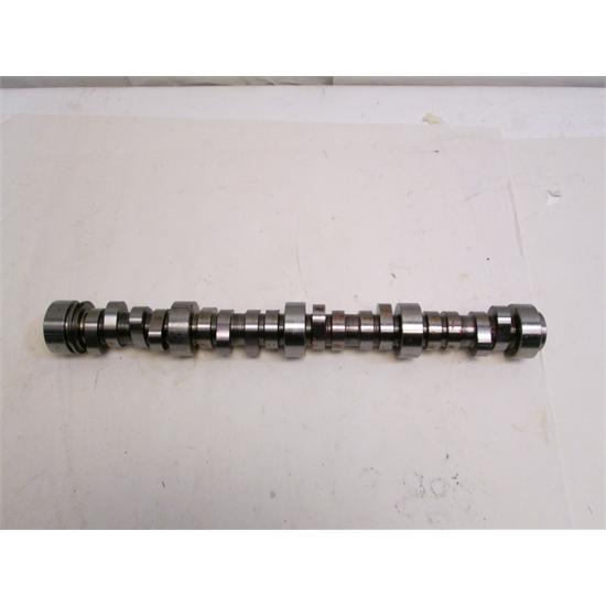 Garage Sale Edelbrock LS1 Performer RPM Hydrualic Roller Cam, 1500