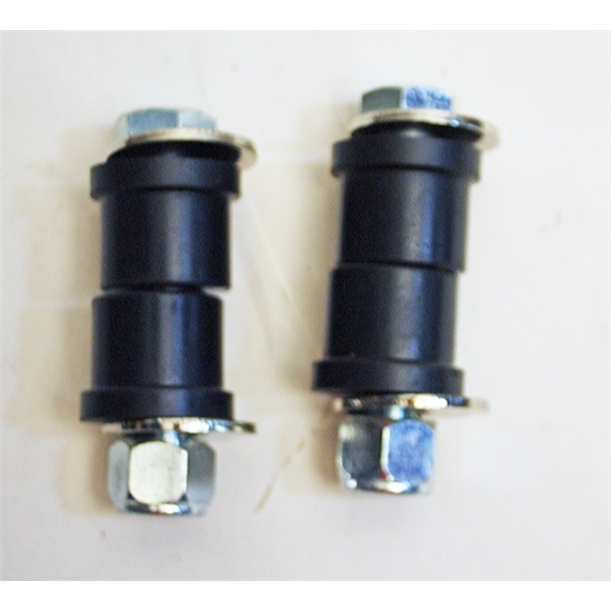 Garage Sale TBird Offset Rack & Pinion Mount Bushings