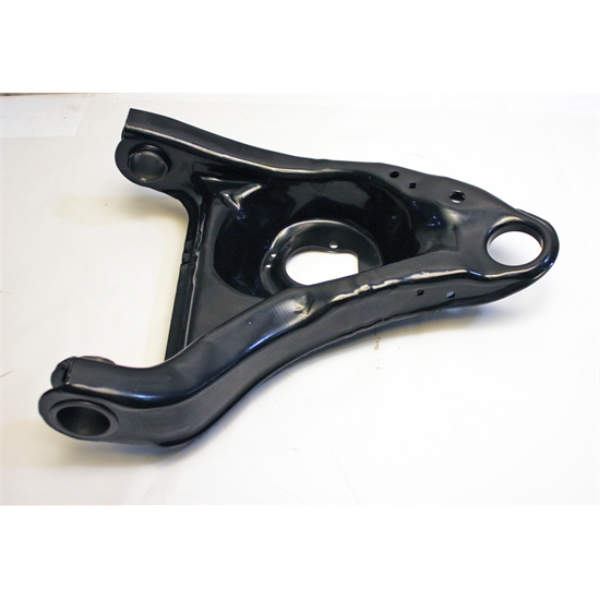 Garage Sale Camaro/Metric Impala Lower Control Arms