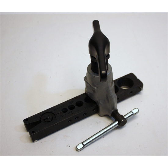 Garage Sale 37 Degree Flaring Tool for Stainless Steel Line