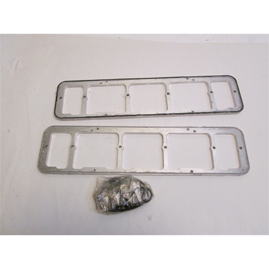 Garage Sale Valve Cover Adapter For Center Bolt Heads