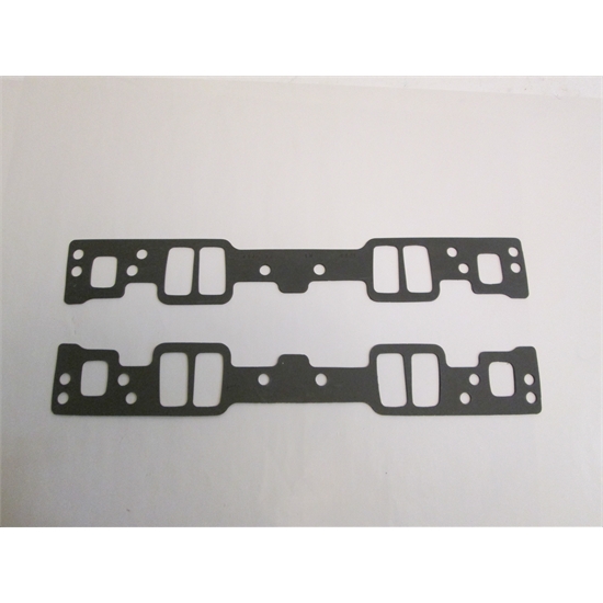 Garage Sale FelPro Small Block Chevy Intake Manifold Gaskets