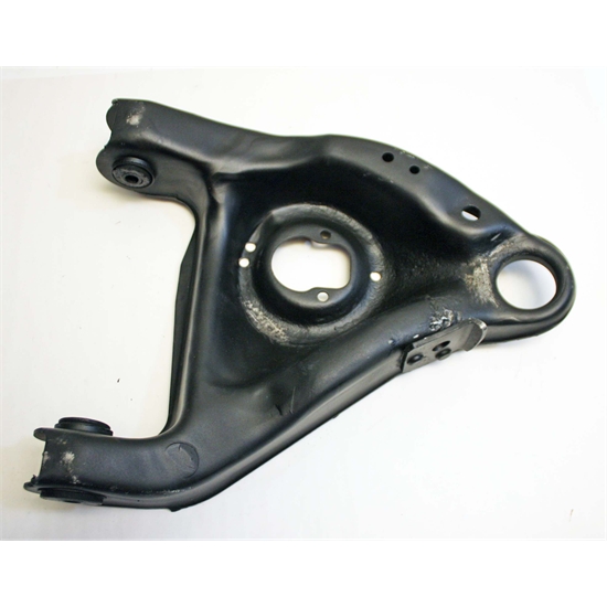 Garage Sale Stock Metric Lower Control Arm, Right