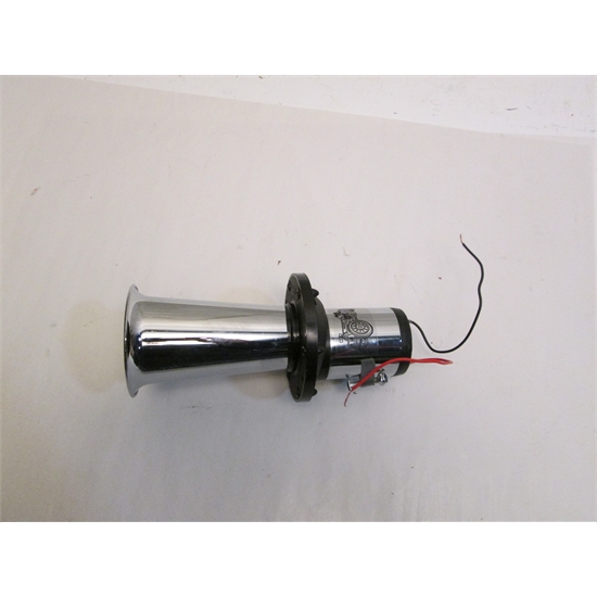 Horns Garage Car Sales Widnes at Carolyn Krueger blog