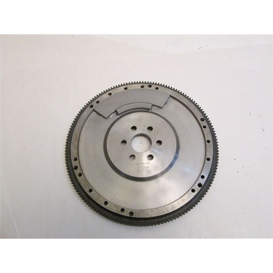 Garage Sale Ford 302 Lightweight Steel Flywheel, 50 OZ, 24.6 LBS.