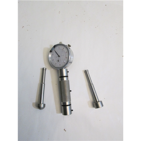 Garage Sale Camshaft Dial Indicator