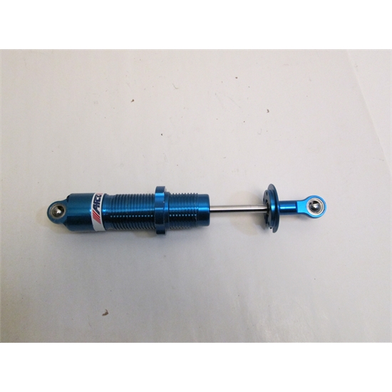 Garage Sale AFCO 51 Series Quarter Midget Shock, 3/1 Valving