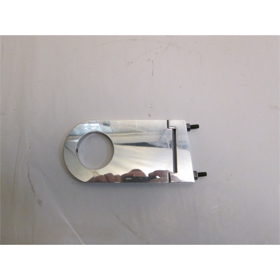 Garage Sale Ididit 1932 Ford Tilt Steering Column Drop Mount, 2 Inch