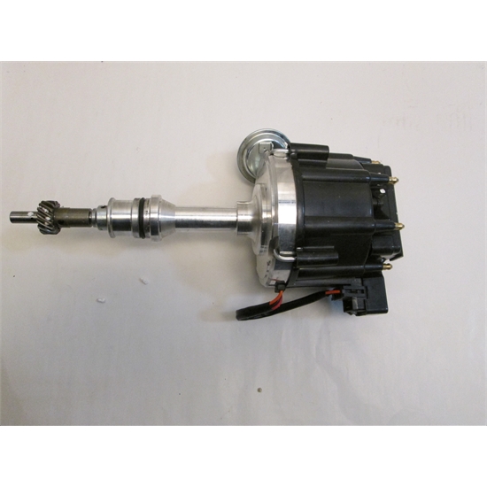 Garage Sale HEI Distributor For Roller Cams, 302 Ford