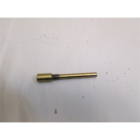 Garage Sale GM Caliper Slide Bolt