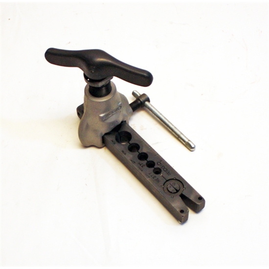 Garage Sale 37 Degree Flaring Tool for Stainless Steel Line