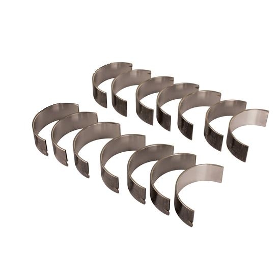 Garage Sale King XP SBC Rod Bearings, Narrow