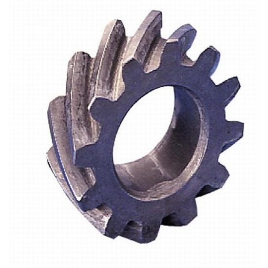 Garage Sale 193548 Offenhauser Flathead Ford Crankshaft Timing Gear