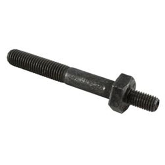 Garage Sale 2.3 Ford Main Bolt With Oil Pump Pickup Stud