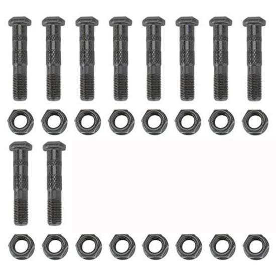 Garage Sale ARP Connecting Rod Bolt Set, Ford 289302, 5/16 Inch