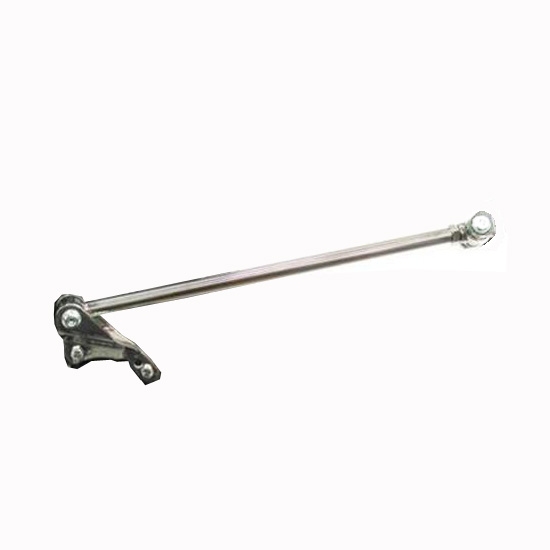 Garage Sale BoltOn Panhard Bar for Ford 8 Inch, 9 Inch Axle