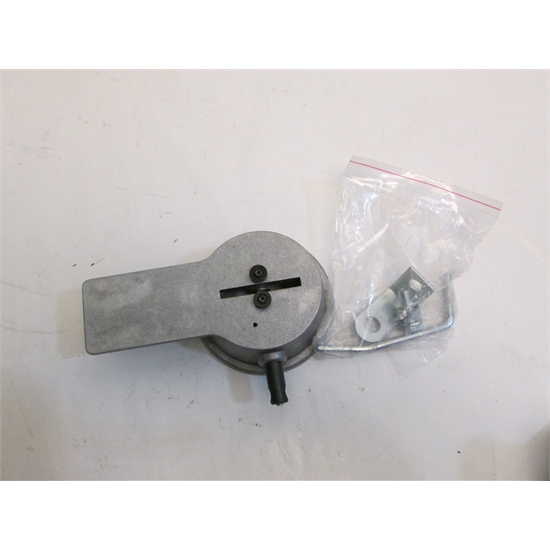 Garage Sale Precision Piston Ring Filer