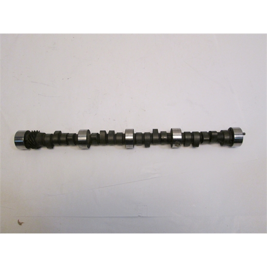 Garage Sale Speedway Small Block Chevy Solid Lifter Tight Lash Cam