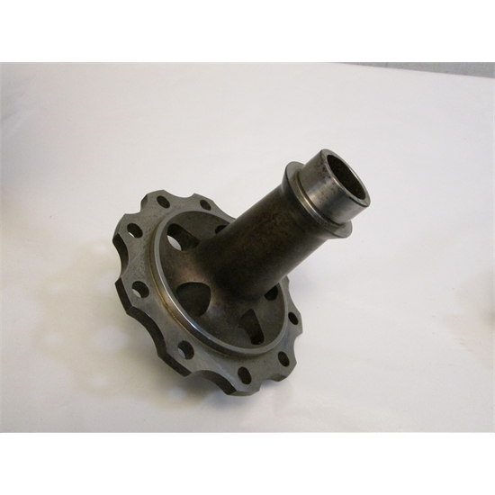 Garage Sale - Ford 9 Inch Steel Full Spool, Standard Weight, 31 Spline