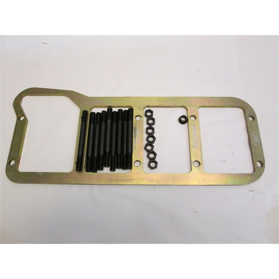 Garage Sale 429460 Ford Steel Main Girdle