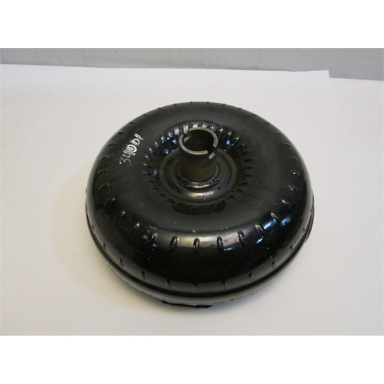 Garage Sale Powerglide Direct Drive Coupler Converter, 12 Inch